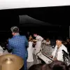 Image of Music Tours