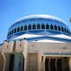 Image of Art Tours