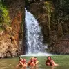 Image of Extreme Sports