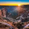 Image of National Parks