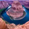 Image of Float Trips