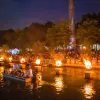 Image of Weddings & Celebrations