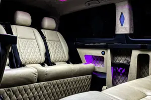 Tour image of Cappadocia Airports Private Transfer Meet Transfer