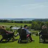 Image of Wine Tastings