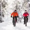 Image of Mountain Bike Tours