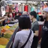 Image of Food Tours