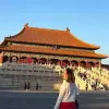 Image of Architecture Tours