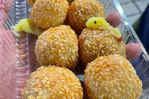 Tour image of Authentic Manila Chinatown Food Tour Exploration