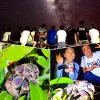 Image of Nature and Wildlife Tours