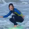 Image of Surfing Lessons