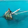 Image of On the Water