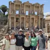 Image of Historical Tours