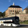 Image of Cultural Tours