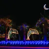 Image of Christmas