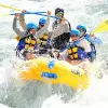 Image of White Water Rafting
