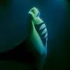 Image of Sailing