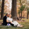 Image of Weddings & Celebrations
