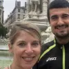 Image of Running Tours