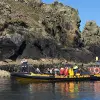 Image of Speed Boat Rentals