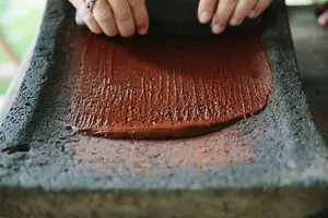 Tour image of Traditional Chocolate Making in Belize