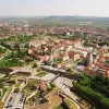 Image of Archaeology Tours