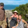 Image of Archaeology Tours