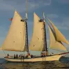 Image of On the Water