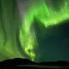Image of Northern Lights