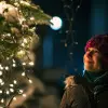 Image of Christmas