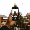 Image of New Years