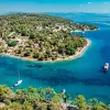 Image of Brunch Cruises