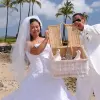 Image of Wedding Ceremonies