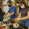 Image of Food & Drink Classes
