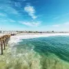 Image of Fishing Charters