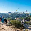Image of Eco Tours