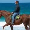 Image of Pack Animal Tours