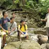 Image of Hiking Tours