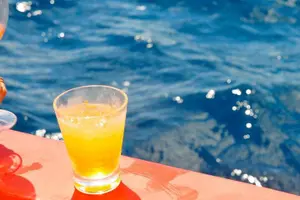 Tour image of Anguilla