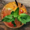 Image of Mixology Classes