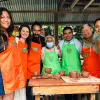 Image of Pottery Classes