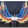 Image of Street Art Tour