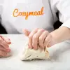 Image of Food & Drink Classes