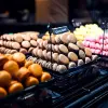 Image of Food Tours