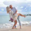 Image of Wedding Ceremonies