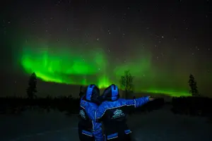 Image of Finland