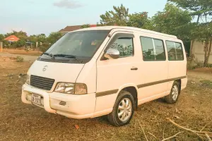Tour image of Private Shuttle Transfer From Sihanoukville - Phnom Penh