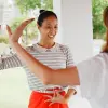Image of Dance Lessons