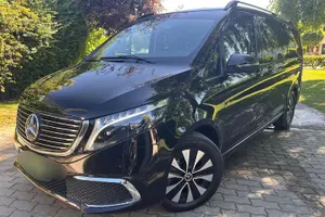 Tour image of Budapest One Way Private Transfer to or from Airport