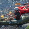 Image of Rafting