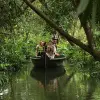 Image of Nature and Wildlife Tours